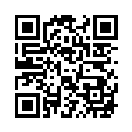 QR Code: /public/read_me/index/5600/start