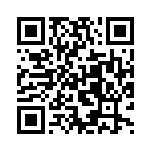 QR Code: /public/read_me/index/56000_56999