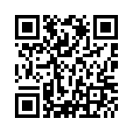 QR Code: /public/read_me/index/56003/start