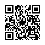 QR Code: /public/read_me/index/56005/file_list