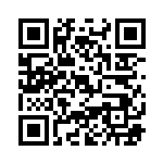 QR Code: /public/read_me/index/56005/start