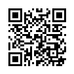 QR Code: /public/read_me/index/56007/file_list
