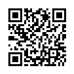 QR Code: /public/read_me/index/56007/start
