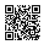 QR Code: /public/read_me/index/56009/file_list