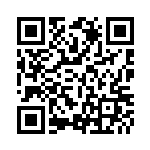 QR Code: /public/read_me/index/56009/start
