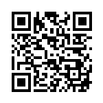 QR Code: /public/read_me/index/5601/start
