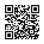 QR Code: /public/read_me/index/56011/file_list