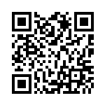 QR Code: /public/read_me/index/56011/start