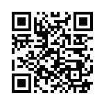 QR Code: /public/read_me/index/56013/file_list