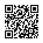QR Code: /public/read_me/index/56013/start