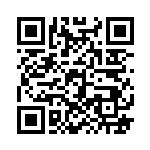 QR Code: /public/read_me/index/56015/file_list