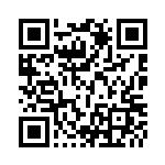QR Code: /public/read_me/index/56015/start