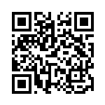 QR Code: /public/read_me/index/56017/file_list