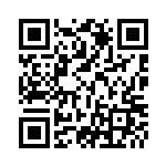 QR Code: /public/read_me/index/56017/start