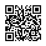QR Code: /public/read_me/index/56019/file_list