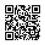 QR Code: /public/read_me/index/5602/start