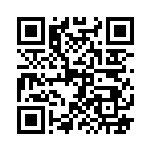 QR Code: /public/read_me/index/56021/file_list