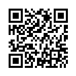 QR Code: /public/read_me/index/56021/start