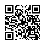 QR Code: /public/read_me/index/56023/file_list