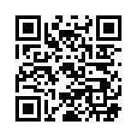 QR Code: /public/read_me/index/56023/start