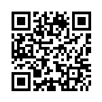 QR Code: /public/read_me/index/56025/file_list