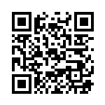 QR Code: /public/read_me/index/56025/start