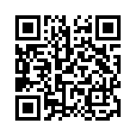 QR Code: /public/read_me/index/56029/file_list