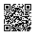 QR Code: /public/read_me/index/56029/start