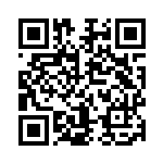 QR Code: /public/read_me/index/5603/start