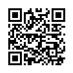 QR Code: /public/read_me/index/56035/file_list