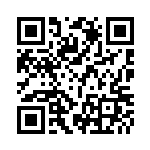 QR Code: /public/read_me/index/56035/start