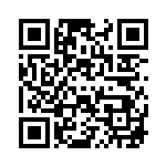 QR Code: /public/read_me/index/5604/start