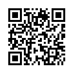 QR Code: /public/read_me/index/56045/file_list