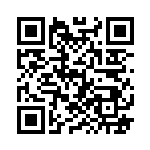 QR Code: /public/read_me/index/56049/file_list