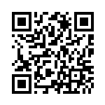 QR Code: /public/read_me/index/56049/start