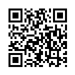 QR Code: /public/read_me/index/5605/start