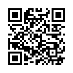 QR Code: /public/read_me/index/56053/file_list