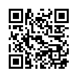 QR Code: /public/read_me/index/56053/start