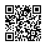QR Code: /public/read_me/index/56055/file_list