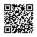 QR Code: /public/read_me/index/56055/start