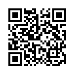 QR Code: /public/read_me/index/56057/file_list