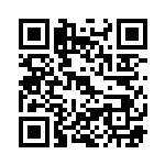 QR Code: /public/read_me/index/56057/start