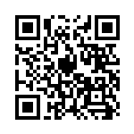 QR Code: /public/read_me/index/56059/file_list