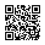 QR Code: /public/read_me/index/5606/start