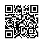 QR Code: /public/read_me/index/56061/file_list