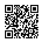 QR Code: /public/read_me/index/56061/start