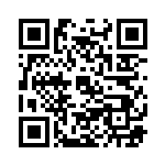 QR Code: /public/read_me/index/56063/start