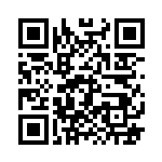 QR Code: /public/read_me/index/56065/file_list