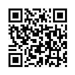 QR Code: /public/read_me/index/56065/start