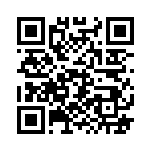 QR Code: /public/read_me/index/56067/file_list